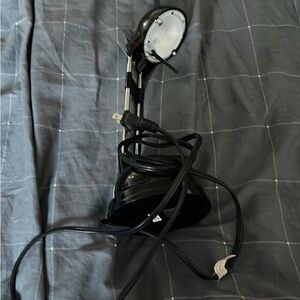 IKEA Espressivo Desk Lamp